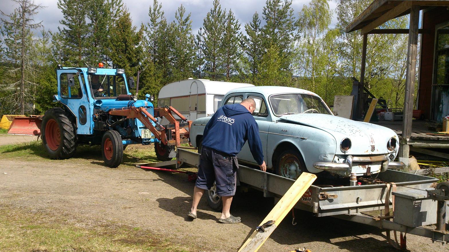 DSC_0656.JPG, 374.7 kb, 1568 x 882