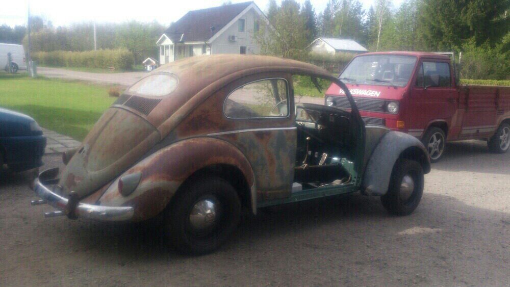 mms_20150524_215801.jpg, 86.94 kb, 1000 x 563