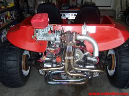 turbo vw eng.jpg, 10.16 kb, 259 x 194