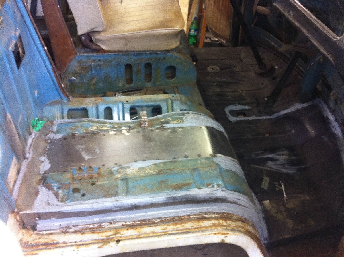 image.jpg, 336.93 kb, 1200 x 895