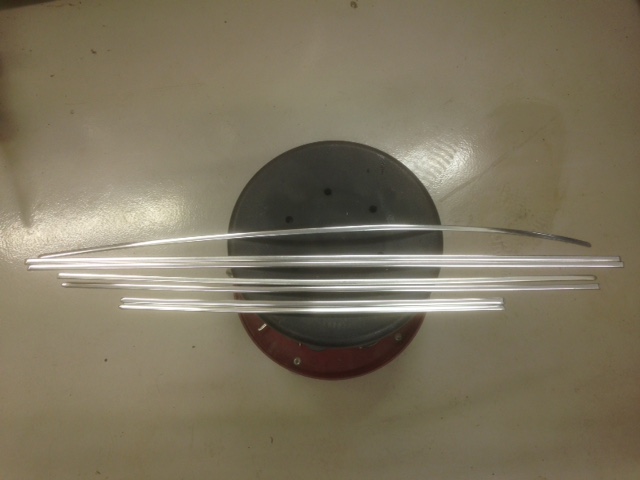 IMG_0431.JPG, 62.67 kb, 640 x 480