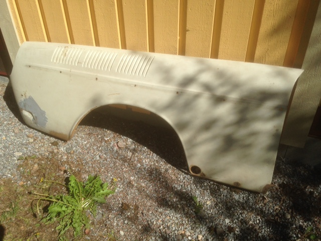 IMG_0439.JPG, 129.49 kb, 640 x 480