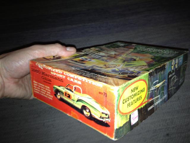 ghiabyggsatsomslag.jpg, 40.03 kb, 640 x 480