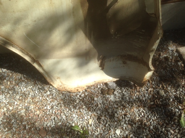 IMG_0440.JPG, 139.81 kb, 640 x 480