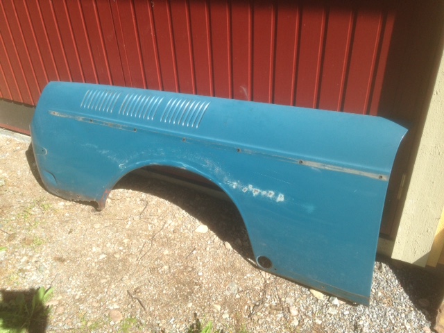 IMG_0442.JPG, 122.27 kb, 640 x 480