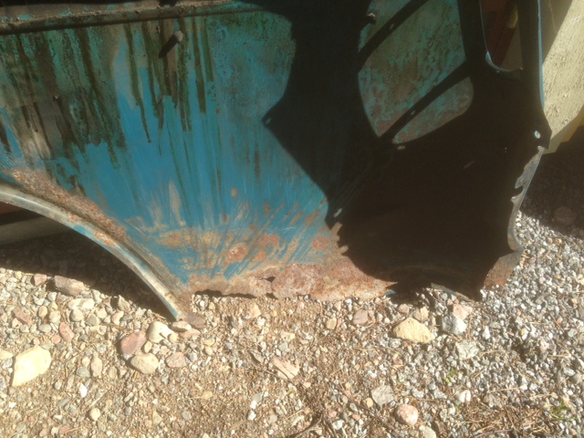 IMG_0445.JPG, 146.49 kb, 640 x 480