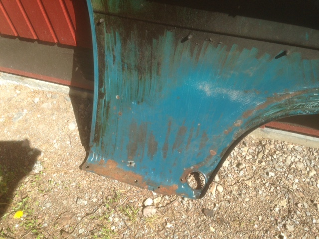 IMG_0444.JPG, 145.13 kb, 640 x 480