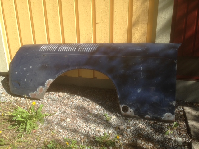 IMG_0435.JPG, 127.98 kb, 640 x 480