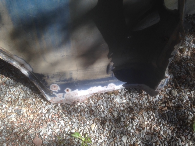 IMG_0437.JPG, 132.03 kb, 640 x 480