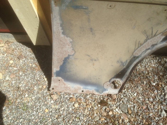 IMG_0438.JPG, 153.41 kb, 640 x 480