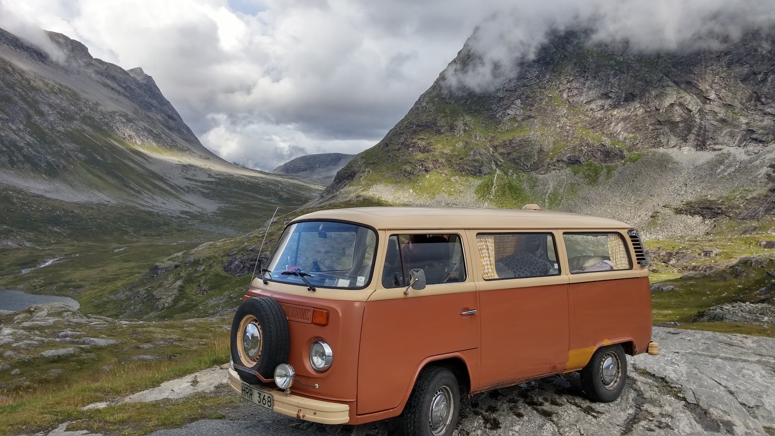 20140813_112.jpg, 350.8 kb, 1559 x 877