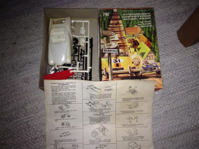 byggsats.jpg, 49.16 kb, 640 x 480