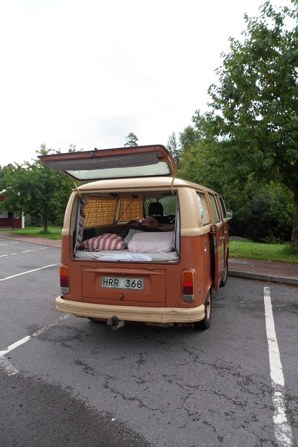 SAM_0537.JPG, 145.32 kb, 585 x 877