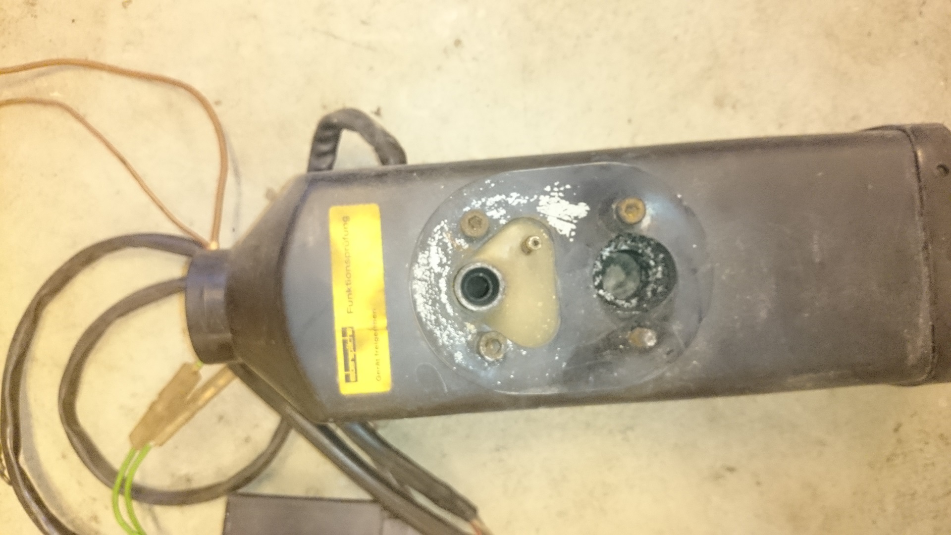 2015-04-22 20.26.07.jpg, 442.09 kb, 1920 x 1080