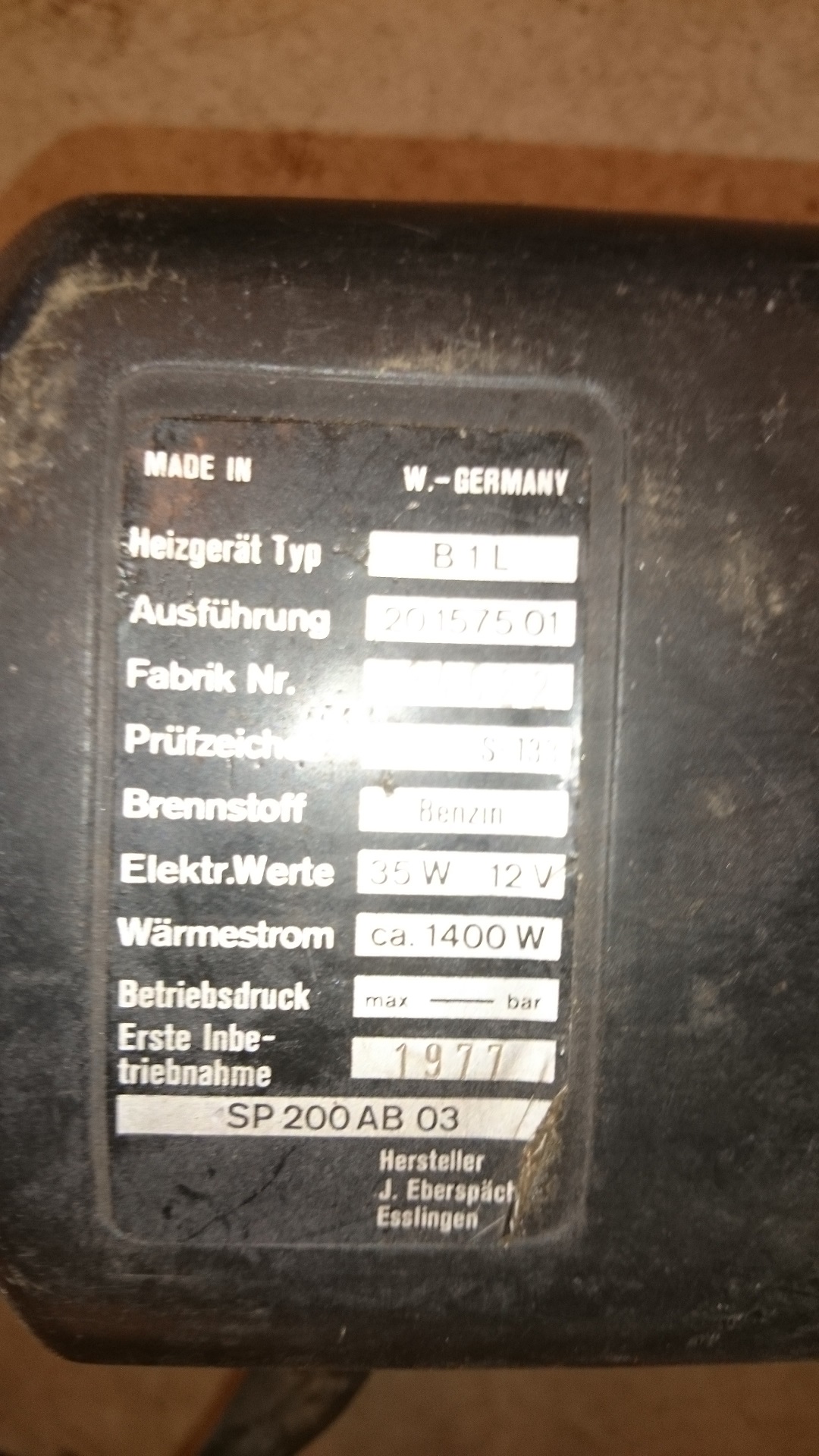 2015-04-22 20.25.59.jpg, 555.99 kb, 1080 x 1920