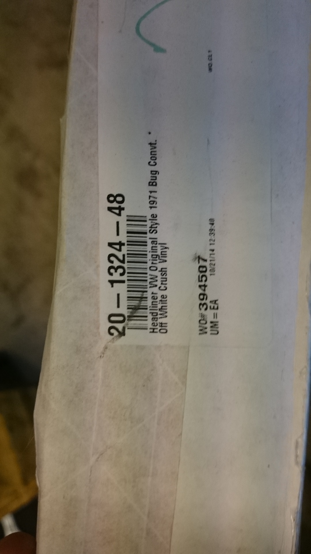 2015-04-22 19.53.34.jpg, 520.01 kb, 1080 x 1920