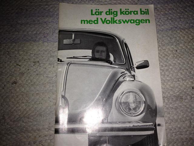 körskola1.jpg, 48.33 kb, 640 x 480