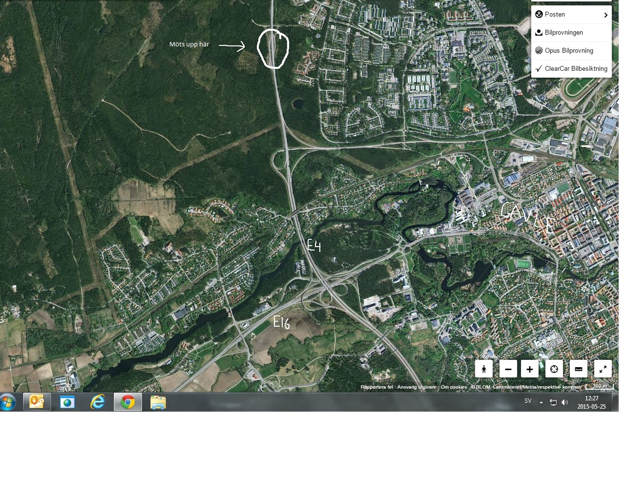 gävle.jpg, 602.8 kb, 1280 x 1024