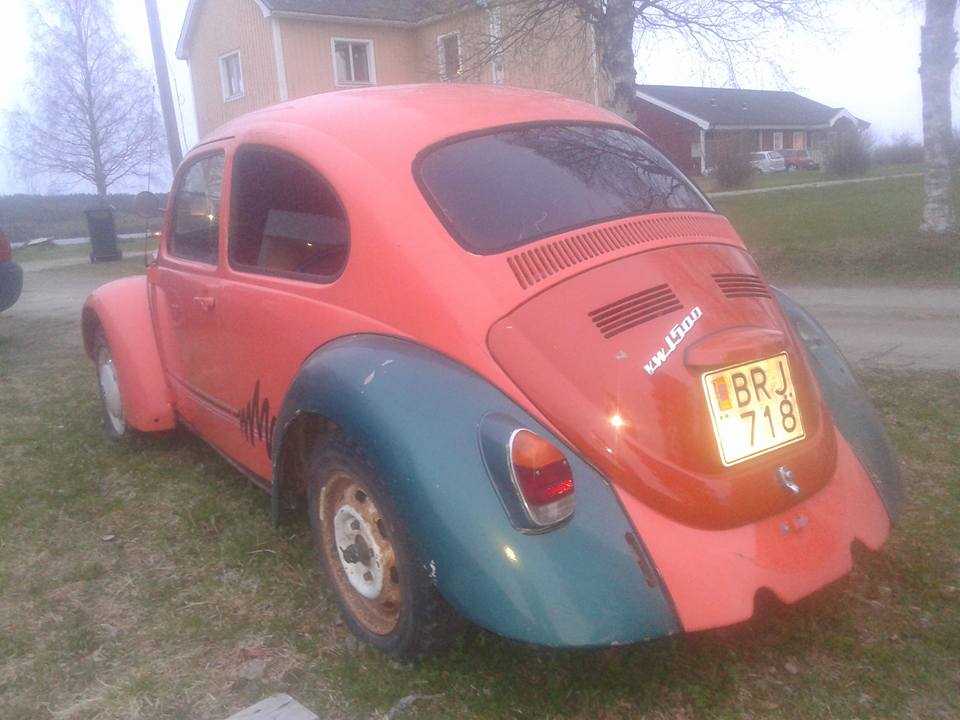 11330026_10153271235483397_7730615641751242643_n.jpg, 71.35 kb, 960 x 720