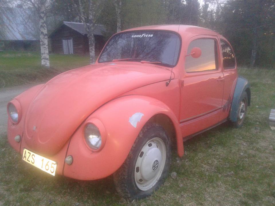 11062545_10153271235408397_7832354864377161902_n.jpg, 70.39 kb, 960 x 720