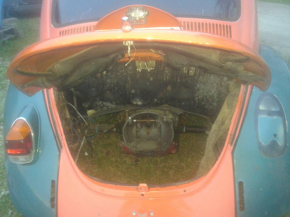 11295674_10153271235263397_8780100232080124568_n.jpg, 60.79 kb, 960 x 720