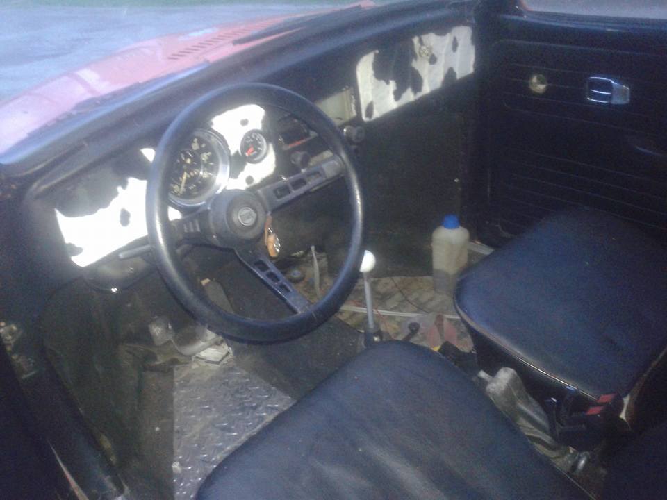 11377157_10153271235643397_7317566250948934381_n.jpg, 58.98 kb, 960 x 720