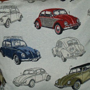 kudde-vw.jpg, 68.95 kb, 314 x 314 kudde-vw.jpg, 68.95 kb, 314 x 314