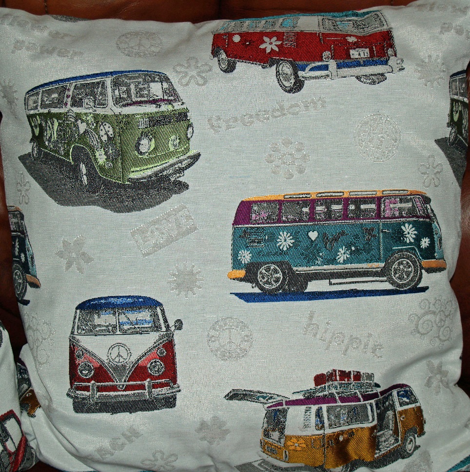 218_redigerad-1.jpg, 584.92 kb, 964 x 968 218_redigerad-1.jpg, 584.92 kb, 964 x 968