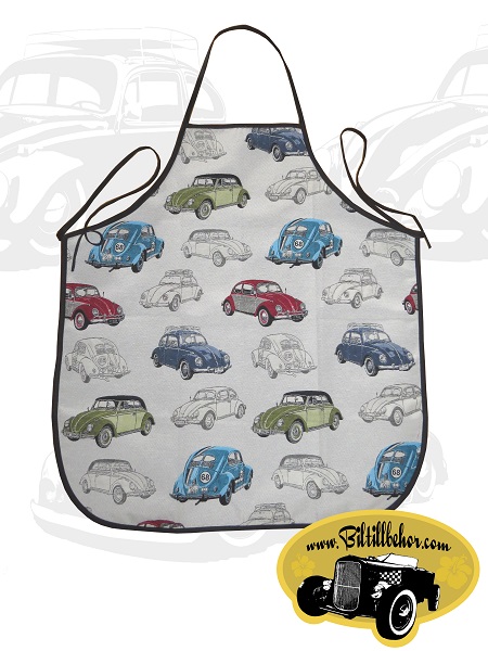 bubbla_forklade_01_liten02.jpg, 92.65 kb, 450 x 600 bubbla_forklade_01_liten02.jpg, 92.65 kb, 450 x 600