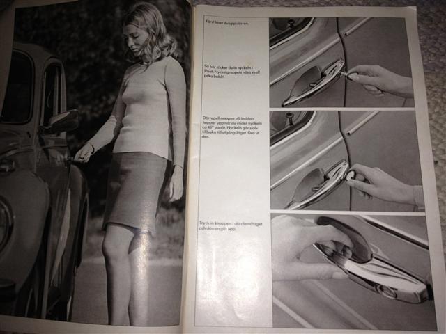 körskola2.jpg, 38.65 kb, 640 x 480