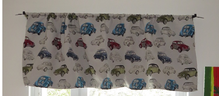 vwgardin.jpg, 109.31 kb, 750 x 330 vwgardin.jpg, 109.31 kb, 750 x 330