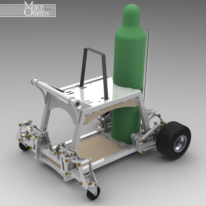 10313962_991552724229610_8170072944229957662_n.jpg, 35.2 kb, 720 x 720