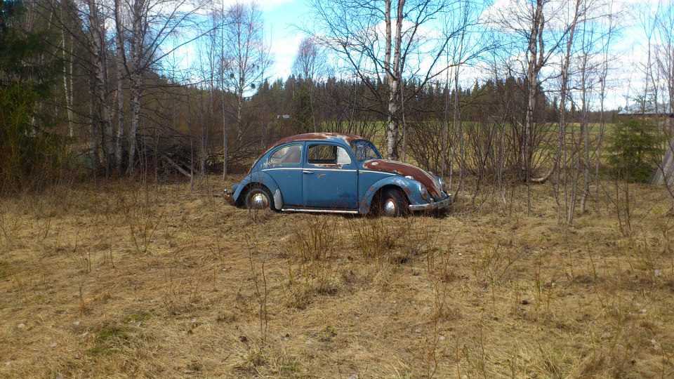 11038648_1666033723624424_305195931747128072_n.jpg, 169.12 kb, 960 x 540