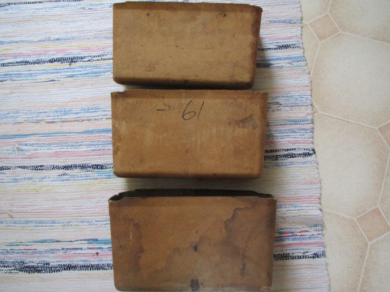 IMG_4685 (800x600).jpg, 284.7 kb, 800 x 600