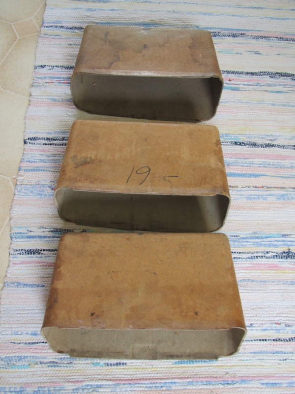 IMG_4686 (600x800).jpg, 268.3 kb, 600 x 800