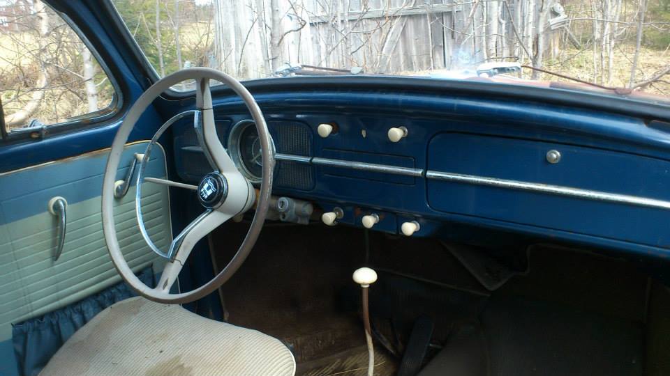 10989255_1666033713624425_2869772100743901469_n.jpg, 67.13 kb, 960 x 540