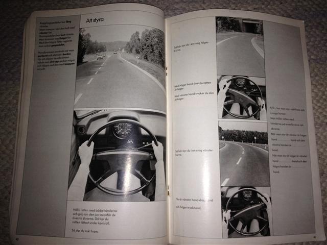 körskola3.jpg, 39.22 kb, 640 x 480