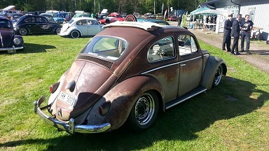 11264831_10153857137267166_4655089183090568132_n.jpg, 52.98 kb, 384 x 216