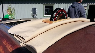 11377297_10153857137162166_6781901518883401037_n.jpg, 36.61 kb, 384 x 216