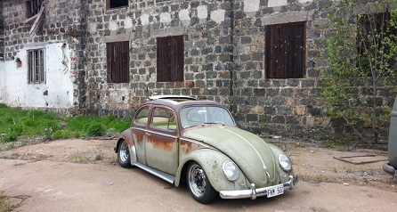 377522-3582906.jpg, 62.28 kb, 446 x 238