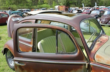 377522-3582909.jpg, 66.89 kb, 447 x 292