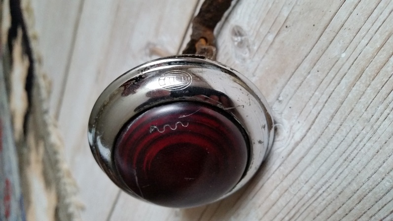 busslyse.jpg, 112.58 kb, 797 x 449