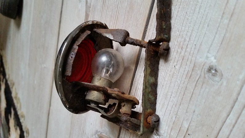 busslyse1.jpg, 120.54 kb, 797 x 449