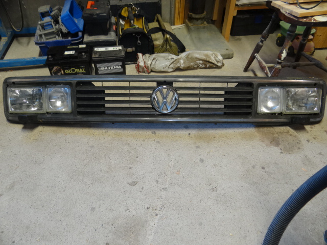 DSC03044.JPG, 187.71 kb, 640 x 480