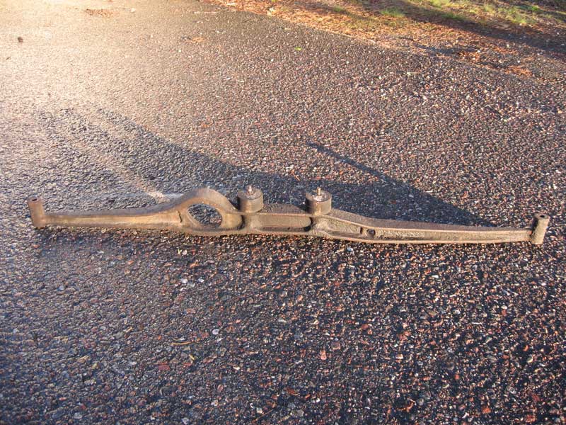 motorbalk_1.jpg, 131.04 kb, 800 x 600