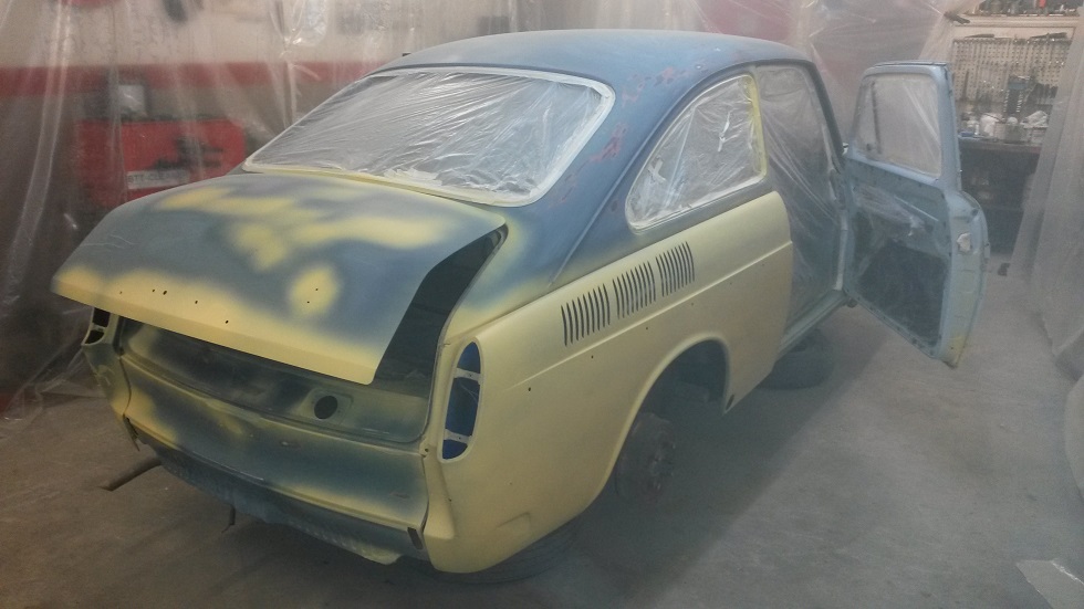 20150525_225846.jpg, 136.69 kb, 980 x 551