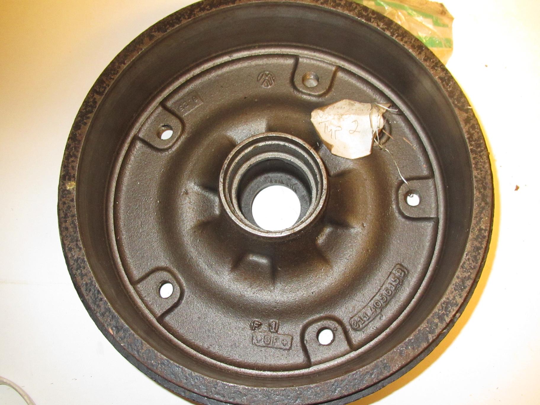 2012-12-18, BromstrummaBussFram 002.jpg, 349.05 kb, 1824 x 1368