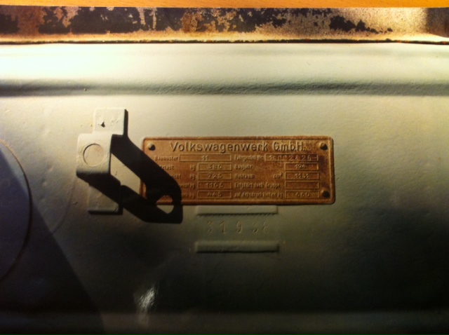 vw2.JPG, 95.19 kb, 640 x 478
