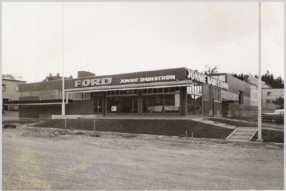 JonnieDahlströmsBilaffär.jpg, 62.78 kb, 581 x 388