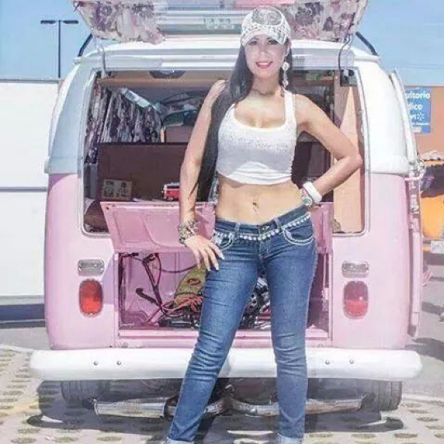 10831699_1578709705691922_806236254_n.jpg, 102.83 kb, 640 x 640